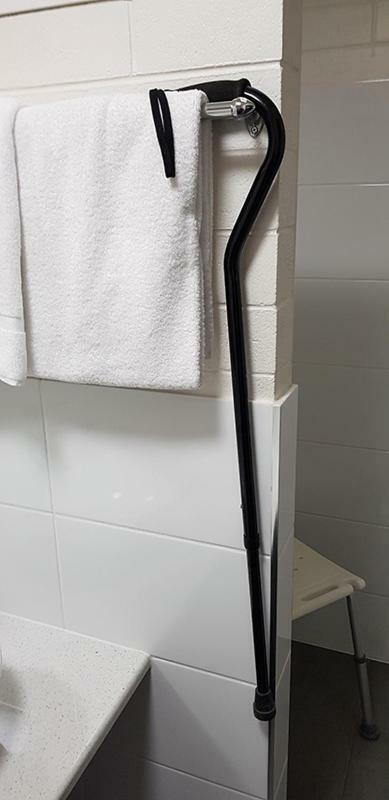 Vineland Motel מילדורה מראה חיצוני תמונה